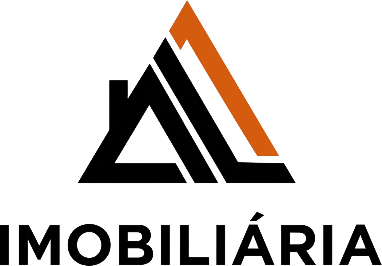 AL Imobiliária